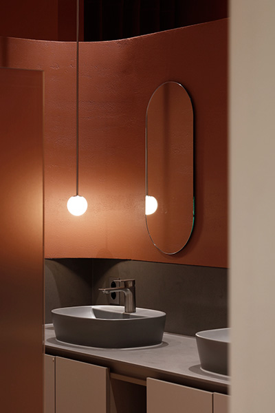 interior_img1
