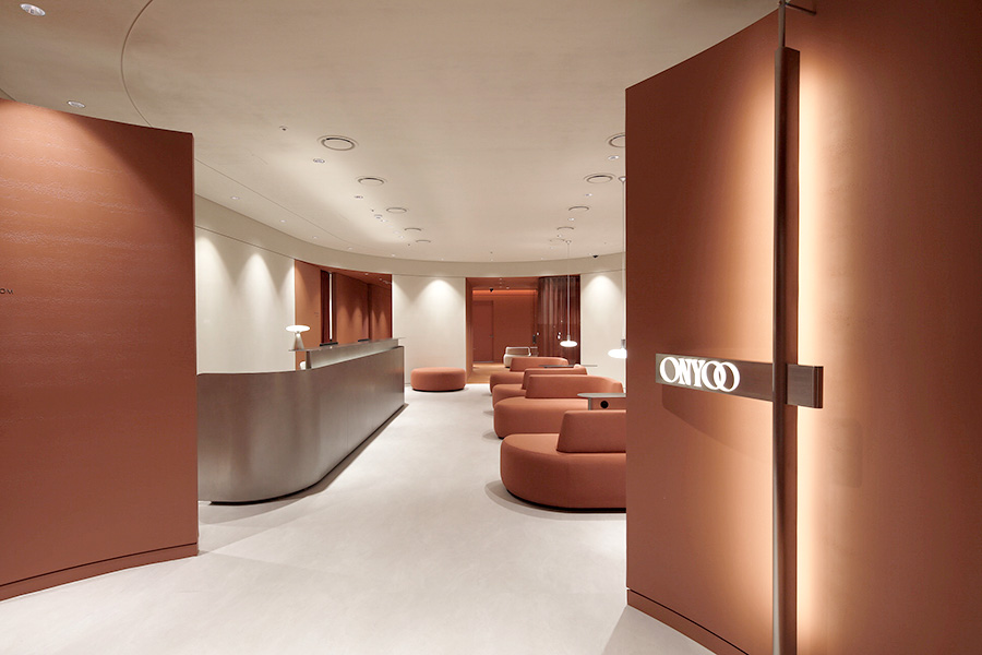 interior_img10