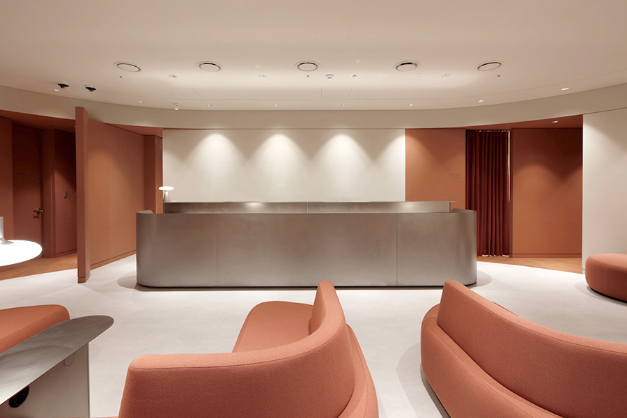 interior_img11