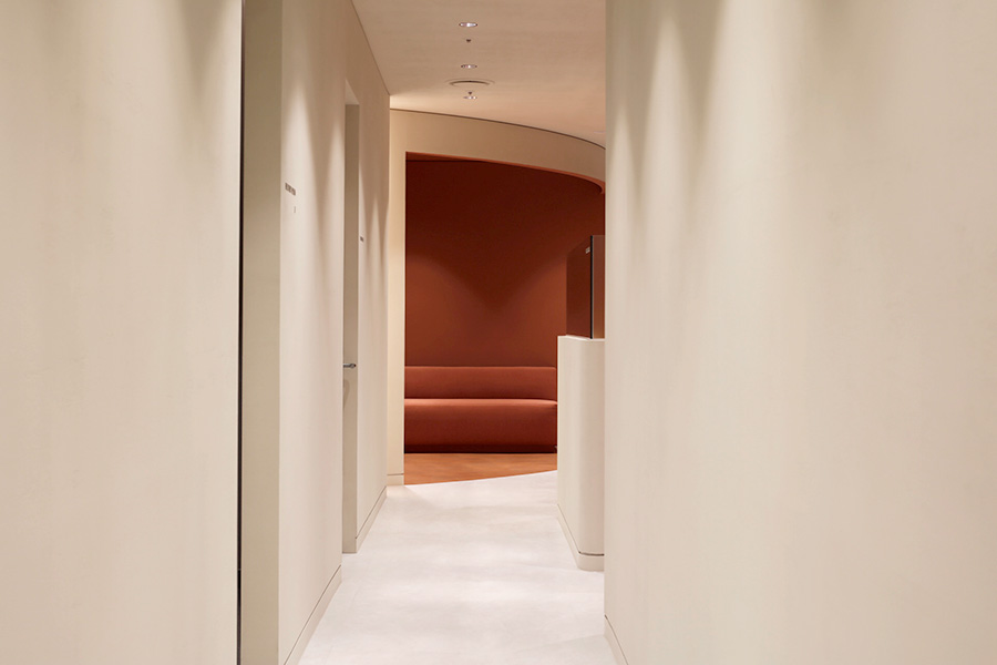 interior_img2