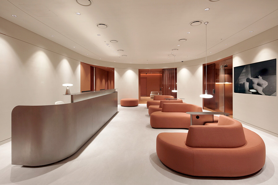 interior_img3