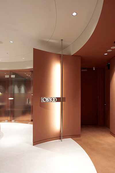 interior_img4