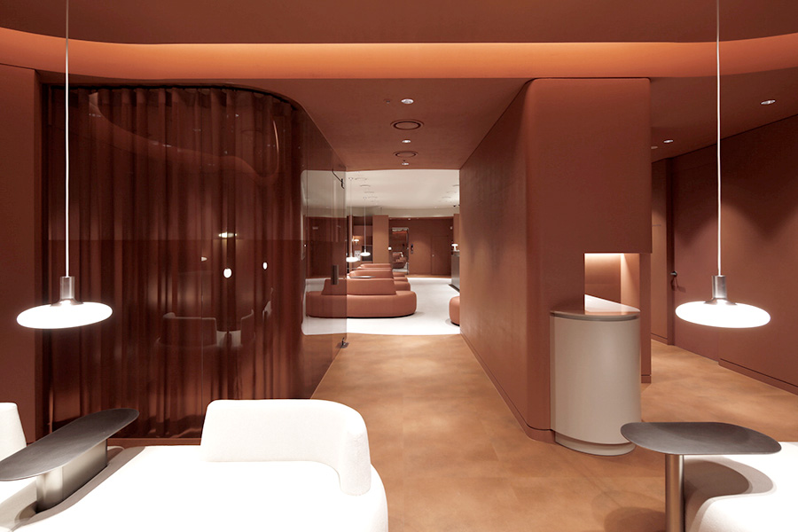 interior_img5