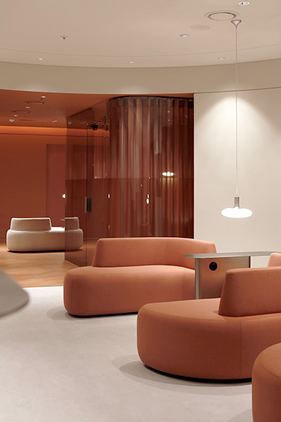 interior_img7