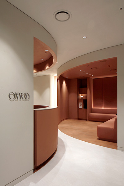 interior_img9